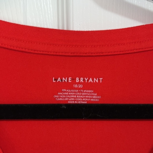 Woman’s long sleeve shirt - Picture 2 of 4